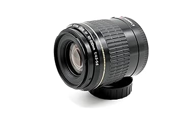 良品 キャノン Canon EF 600mm 1:4 L ULTRASONIC Canon EF 600mm 1:4 L Series IS USM Ultrasonic Lens ( Ships